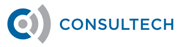 Consultech